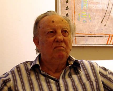 ROTKOVIĆ: Aleksandrova kapela ima nekoliko „dvojnika“ ROTKOVIĆ: Aleksandrova kapela ima nekoliko „dvojnika“