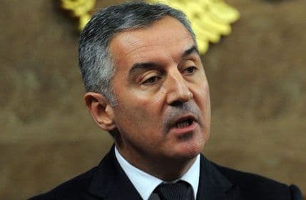 ĐUKANOVIĆ: SPC ne razumije dobro političke promjene koje su se desile u Srbiji ĐUKANOVIĆ: SPC ne razumije dobro političke promjene koje su se desile u Srbiji