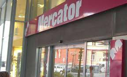 Mercator: Nastavlja se akcija "Iz dana u dan" Mercator: Nastavlja se akcija "Iz dana u dan"