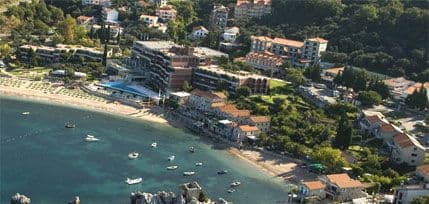 „Brodet Fest“ u Pržnu „Brodet Fest“ u Pržnu