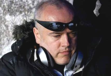 „Taštinarije“ Draška Đurovića premijerno na Barskom ljetopisu „Taštinarije“ Draška Đurovića premijerno na Barskom ljetopisu