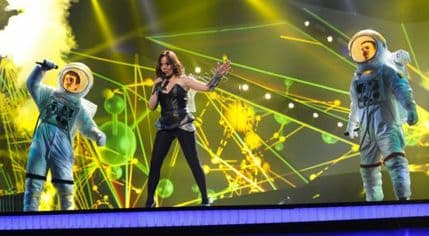 „Utukao“ ih sistem glasanja „Utukao“ ih sistem glasanja