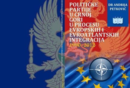 Nova knjiga dr Andrije Petkovića Nova knjiga dr Andrije Petkovića