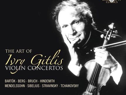 Humanitarni koncert Fondacije Petrović Njegoš za Dan nezavisnosti Humanitarni koncert Fondacije Petrović Njegoš za Dan nezavisnosti