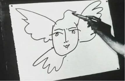 VIDEO: Zavirite u Pikasov svijet VIDEO: Zavirite u Pikasov svijet