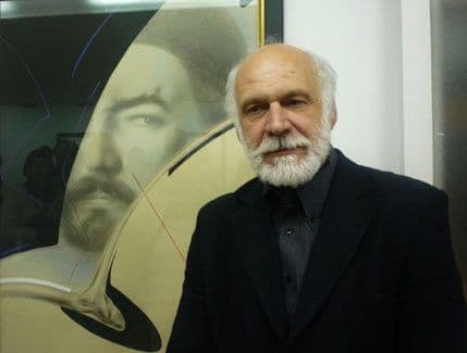 Njegoš je lično iskusio tragičnu sudbinu luče maloga svijeta Njegoš je lično iskusio tragičnu sudbinu luče maloga svijeta