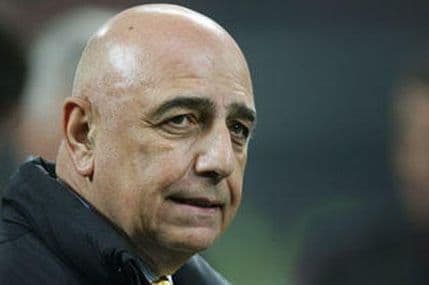 Galjani: Prošao sam put do pakla i nazad Galjani: Prošao sam put do pakla i nazad