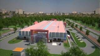 Počinju pregovori o ugovoru za Novi duvanski kombinat, nova uprava krajem juna Počinju pregovori o ugovoru za Novi duvanski kombinat, nova uprava krajem juna