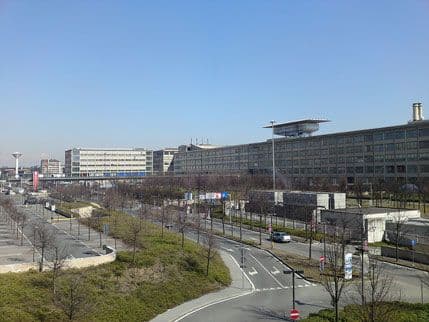 U Kini otkriven divovski rudnik zlata U Kini otkriven divovski rudnik zlata