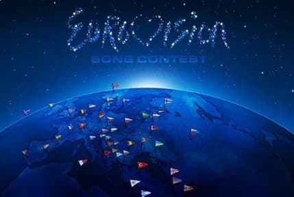 EUROSONG: Sporno sabiranje pobuđuje sumnje, nepoznata struktura glasova publike iz Crne Gore! EUROSONG: Sporno sabiranje pobuđuje sumnje, nepoznata struktura glasova publike iz Crne Gore!