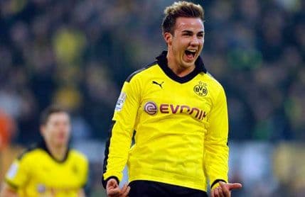 Gece pod znakom pitanja za finale LŠ Gece pod znakom pitanja za finale LŠ