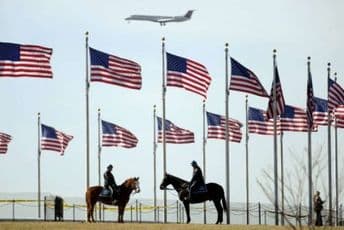 SAD ukinule sankcije bivšoj izvršnoj direktorki Sberbanka Aleksandri Buriko