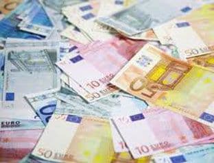 Ministarstvo ekonomije: Aplicirala tri klastera Ministarstvo ekonomije: Aplicirala tri klastera