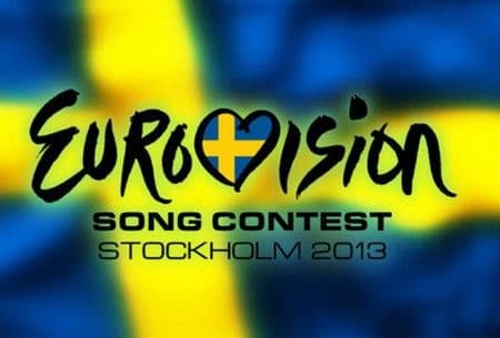 Lavrov u Azerbejdžan zbog Eurosonga: Da li su Rusi zakinuti? Lavrov u Azerbejdžan zbog Eurosonga: Da li su Rusi zakinuti?