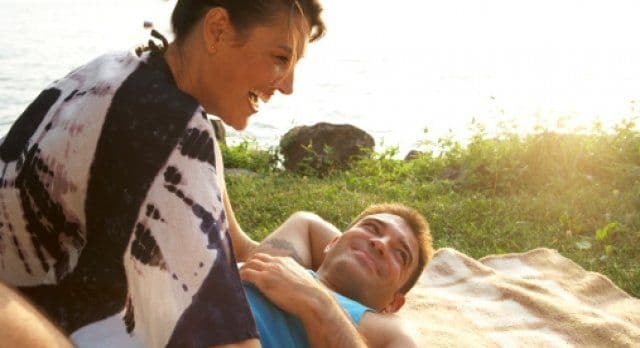 Koliko žene i muškarci lažu o bivšim partnerima? Koliko žene i muškarci lažu o bivšim partnerima?