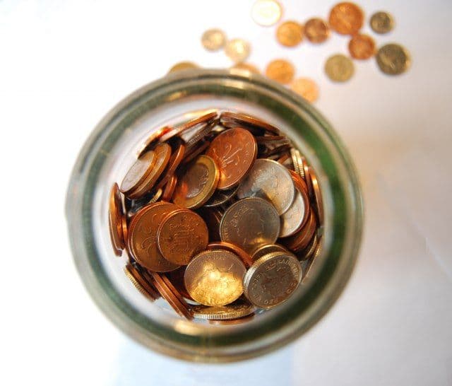 SAD: U tegli čuvao tiket vrijedan 4,85 miliona dolara SAD: U tegli čuvao tiket vrijedan 4,85 miliona dolara