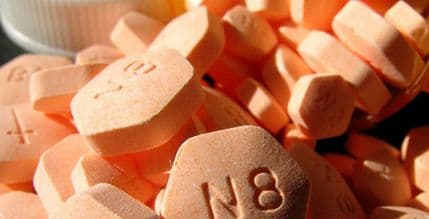 Uhapšen osumnjičeni za dva krivična djela Uhapšen osumnjičeni za dva krivična djela