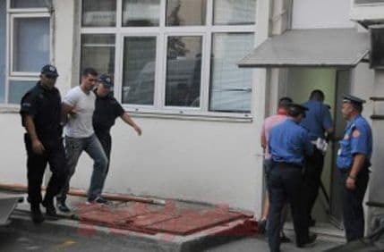 Na provjeri optužnica protiv “zagoričkog klana” za milionsku prevaru Na provjeri optužnica protiv “zagoričkog klana” za milionsku prevaru