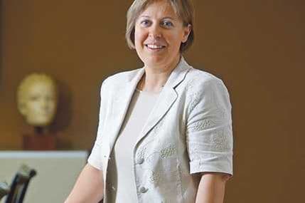 Predstavnici Svjetske banke dolaze u Podgoricu Predstavnici Svjetske banke dolaze u Podgoricu