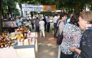 Osniva se nova pčelarska podružnica Osniva se nova pčelarska podružnica