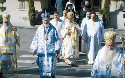 Sabor SPC: Kačavendi traže dom Sabor SPC: Kačavendi traže dom