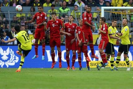 U finalu LŠ igraju fudbaleri iz 15 različitih zemalja U finalu LŠ igraju fudbaleri iz 15 različitih zemalja