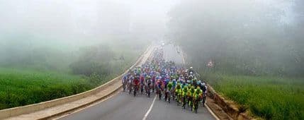 Điro: Druga pobjeda Viskontija Điro: Druga pobjeda Viskontija