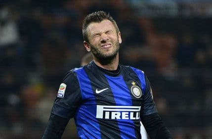 Kasano najavio povlačenje!? Kasano najavio povlačenje!?