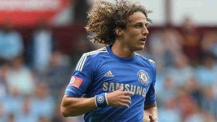 Murinjo šalje Luiza u Barsu ili Real? Murinjo šalje Luiza u Barsu ili Real?