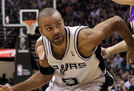 NBA: San Antonio na 2-0 protiv Memfisa NBA: San Antonio na 2-0 protiv Memfisa