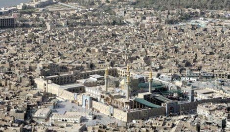 Bagdad: U javnoj kući ubijeno 12 osoba Bagdad: U javnoj kući ubijeno 12 osoba