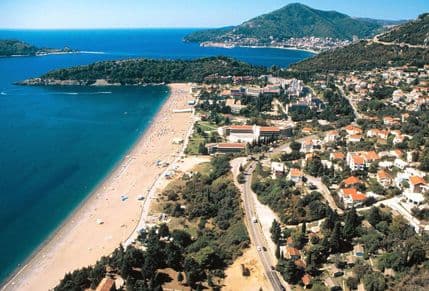 Sjutra u Bečićima Samit 100 biznis lidera regiona Sjutra u Bečićima Samit 100 biznis lidera regiona