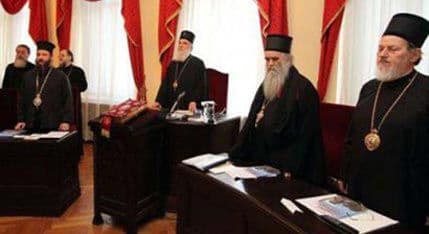 Široka rasprava bez jasnih poruka Široka rasprava bez jasnih poruka