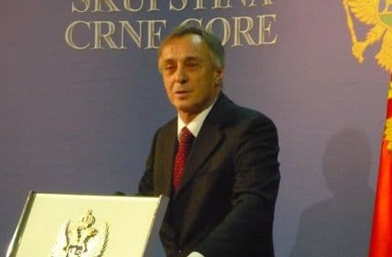 LEKIĆ: Šabovićeva izjava vrijedna pažnje LEKIĆ: Šabovićeva izjava vrijedna pažnje