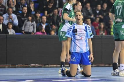 Anđela dogovorila sve sa Krimom Anđela dogovorila sve sa Krimom