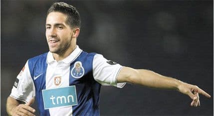 Monako doveo Mutinja i Rodrigeza za 70 miliona! Monako doveo Mutinja i Rodrigeza za 70 miliona!