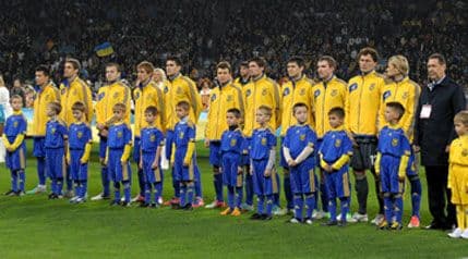 Formenko pozvao 29 igrača za duel sa Crnom Gorom Formenko pozvao 29 igrača za duel sa Crnom Gorom