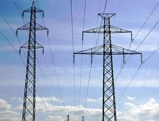 EPCG: Balansiraćemo sistem u naredne tri sedmice, zbog KAP-a ugrožena mreža EPCG: Balansiraćemo sistem u naredne tri sedmice, zbog KAP-a ugrožena mreža