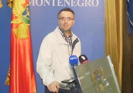 Opozicija usaglasila zahtjeve: Poništiti izbore i ispitati aferu „snimak“ Opozicija usaglasila zahtjeve: Poništiti izbore i ispitati aferu „snimak“