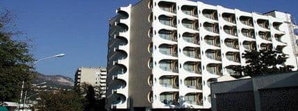 Boravak u Centru Igalo po povoljnim cijenama za penzionere Boravak u Centru Igalo po povoljnim cijenama za penzionere