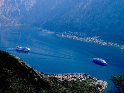 Turistički autobus oštetila grana stabla, nema povrijeđenih Turistički autobus oštetila grana stabla, nema povrijeđenih