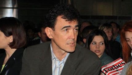 Novinarima HRT-a zabranjen Fejsbuk Novinarima HRT-a zabranjen Fejsbuk