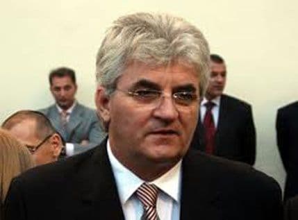 Radulović: Inspekcijske kontrole da djeluju preventivno Radulović: Inspekcijske kontrole da djeluju preventivno