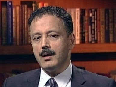 ILAHI: Štiglicove ideje o većoj potrošnji ne mogu se primijeniti u Crnoj Gori zbog slabe ekonomije i visokog duga ILAHI: Štiglicove ideje o većoj potrošnji ne mogu se primijeniti u Crnoj Gori zbog slabe ekonomije i visokog duga