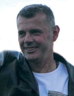 Prijava protiv Radulovića zbog vrijeđanja Savićevića Prijava protiv Radulovića zbog vrijeđanja Savićevića