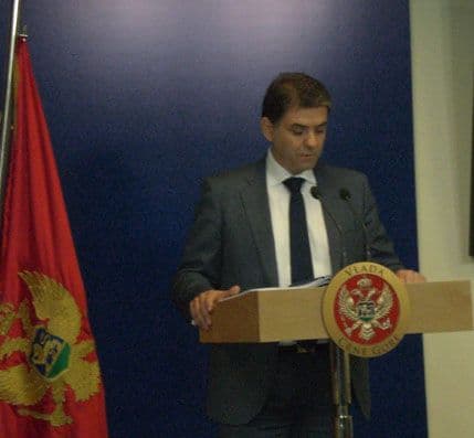 IVANOVIĆ: Neki proizvođači mlijeka ne plaćaju porez IVANOVIĆ: Neki proizvođači mlijeka ne plaćaju porez