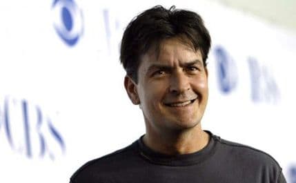 Čarli Šin zbog filma mijenja ime Čarli Šin zbog filma mijenja ime