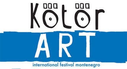 Kotor Art pod pokroviteljstvom UNESCO-a petu godinu zaredom Kotor Art pod pokroviteljstvom UNESCO-a petu godinu zaredom