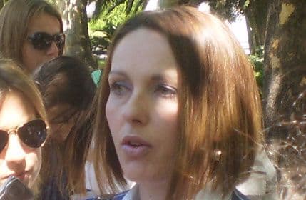 MIHAILOVIĆ: Amandmani pomak, ali ostale loše stavke koje treba mijenjati MIHAILOVIĆ: Amandmani pomak, ali ostale loše stavke koje treba mijenjati