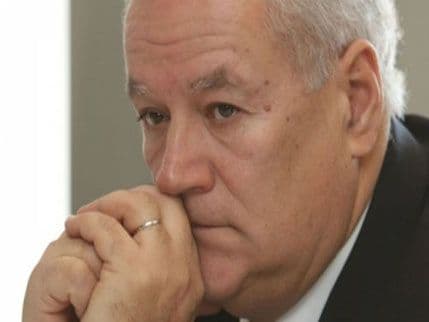 Franović povodom dvadesetogodišnjice Tribunala: Haški sud je ispunio svoj cilj Franović povodom dvadesetogodišnjice Tribunala: Haški sud je ispunio svoj cilj